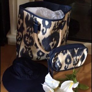 Estée lauder Shoulder bag